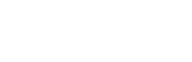 KUUK ingenier&iacute;a